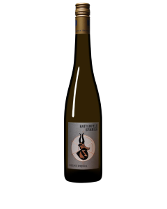 Battenfeld Spanier Eisquell Riesling 2023 