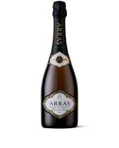 Arras Blanc de Blancs 2017