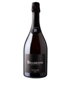 Bellebonne Vintage Rose 2022