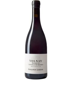 Benjamin Leroux Volnay 1er Cru Clos de la Cave des Ducs 2023