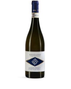 Bera Moscato d’Asti 2023 375ml