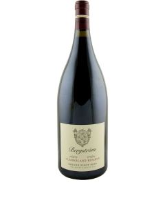 Bergstrom Cumberland Reserve Pinot Noir  Willamette Valley Oregon  2023