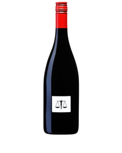 Bilancia La Collina Syrah 2021 - (Slight label damage/ staining)
