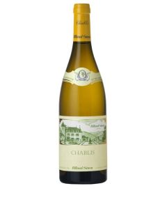 Billaud-Simon Chablis 2023