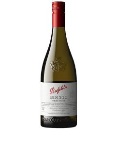 Penfolds Bin 311 Chardonnay 2024