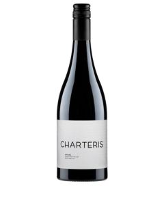 Charteris Shiraz 2023