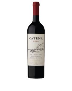 Bodega Catena Zapata Catena Malbec 2023 