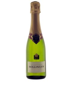Bollinger Special Cuvee NV 375ml