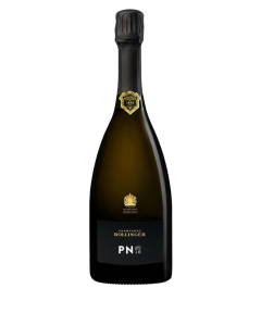 Bollinger PN AYC18 
