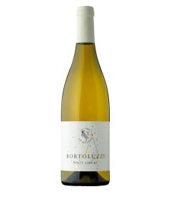 Bortoluzzi Pinot Grigio 2023