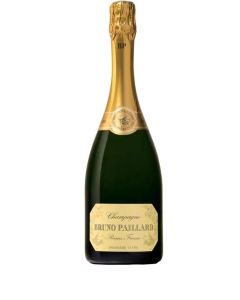 Bruno Paillard Brut Premiere Cuvee NV 