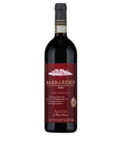 Bruno Giacosa Barbaresco Aslli Riserva 2020- 1500ml