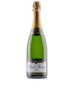 Paul Bara Brut Reserve NV