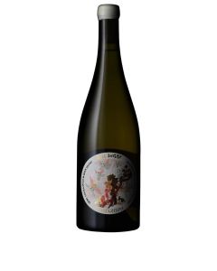 Patrick Sullivan Bullswamp Chardonnay 2025