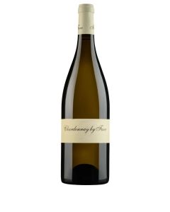 By Farr Chardonnay 2025