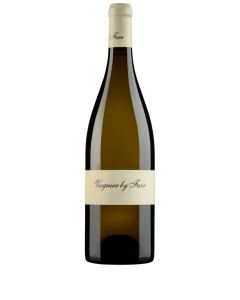 By Farr Viognier 2025