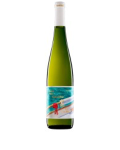 Gramona Ca la Mar 2023 