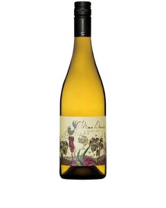 Capcanes Mas Donis Garnatxa Blanca 2024