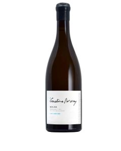 Caroline Morey Beaune Premier Cru Greves 2022