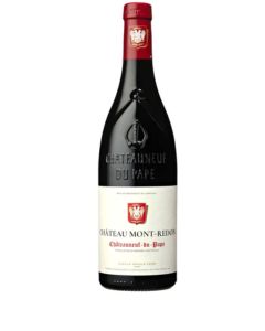 Mont Redon Chateauneuf du Pape 2021 375ml