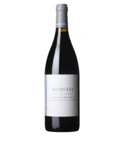 Celler Comunica 'Suc de Saulo' Tinto 2019