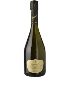 Vilmart Grand Cellier NV 