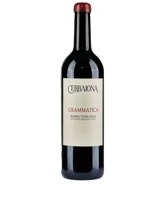 Cerbaiona Gramatica 2023
