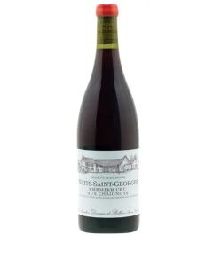 Domaine de Bellene Nuits St Georges Chaignots 1er 2020