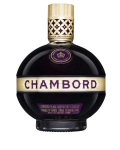 Chambord 700ml