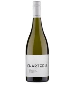 Charteris Chardonnay 2023