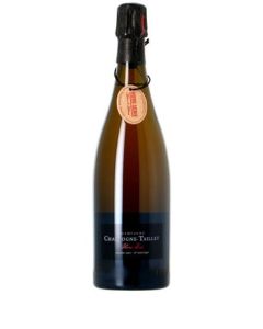 Chartogne-Taillet Hors Serie 2018