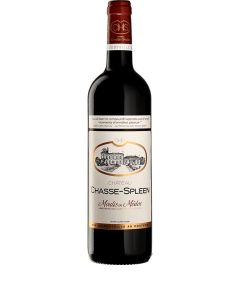 Chasse Spleen 2020 375ml