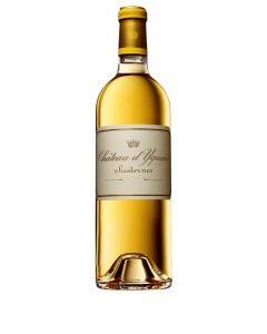 Chateau d'Yquem 2022