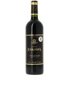Chateau Joanna 2023 