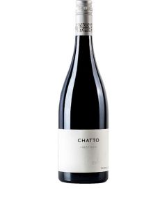 Chatto Lutruwita Pinot Noir 2025