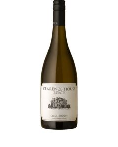 Clarence House Chardonnay 2024