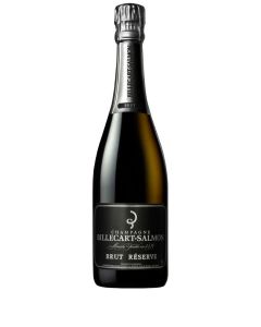 Billecart-Salmon Brut NV 