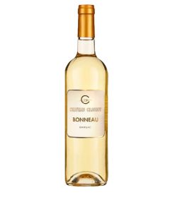 Chateau Closiot Barsac Les Dames de Bonneau 2022 375ml