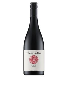 Clonakilla Shiraz Viognier 2014