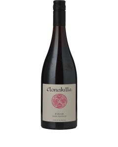 Clonakilla Syrah 2019