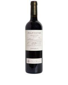 Clos Mogador Priorat 2022