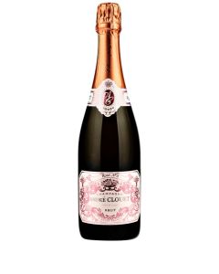 Andre Clouet Rose No.3 NV 1500ml
