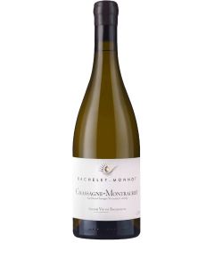 Bachelet-Monnot Chassagne-Montrachet 2023