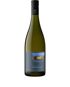Coldstream Hills Reserve Chardonnay 2024