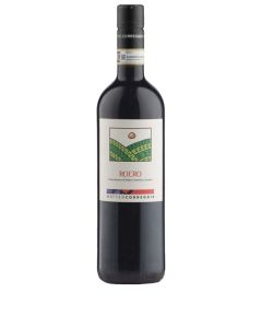Correggia Roero Nebbiolo 2023