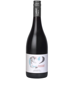 Coulter Wines C2 Sangiovese 2023