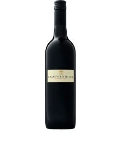 Crawford River Cabernets 2024
