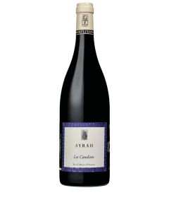 Cuilleron Syrah IGP 2023