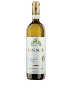 Bruno Giacosa Roero Arneis Casa Vinicola 2024