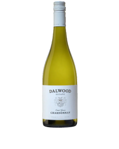 Dalwood Estate Semillon 2023
